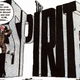 Image for article titled 12 Splash Pages Will Convince You Frank Miller Shouldn't Adapt The Spirit